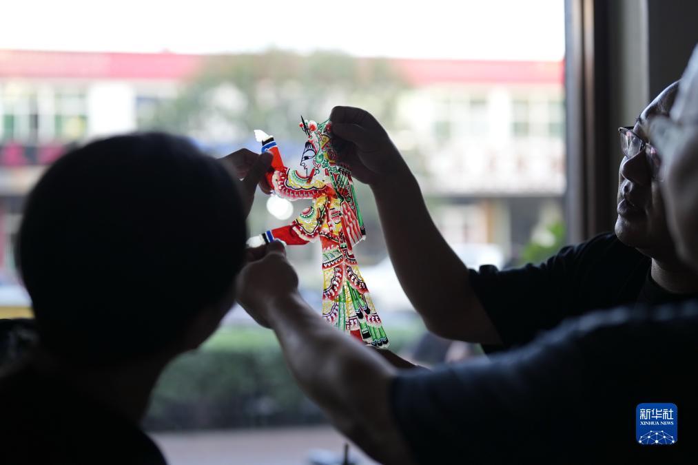 亚洲网上娱乐